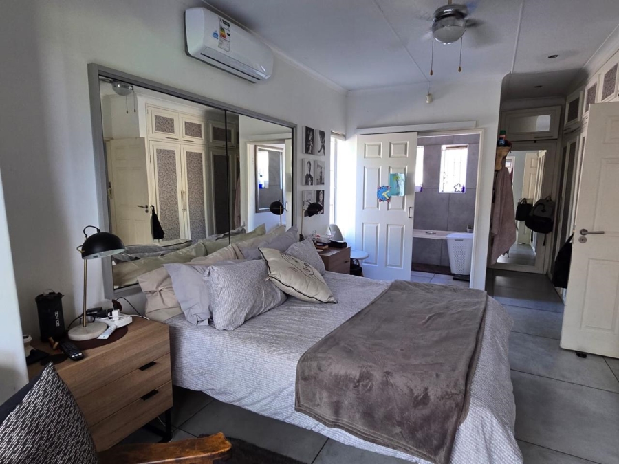 3 Bedroom Property for Sale in Vaalpark Free State